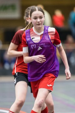Bild 468 - wCJ Falkinnen Cup